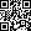 https://mefa.ir/x4d4z