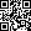 https://mefa.ir/x8jKW