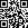 https://mefa.ir/x8kGv