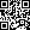 https://mefa.ir/x3MLz