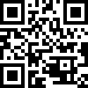 https://mefa.ir/x43dw