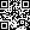 https://mefa.ir/x4pTC