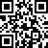 https://mefa.ir/x4n44