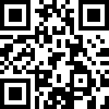 https://mefa.ir/x4jLk
