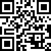 https://mefa.ir/x8mfF
