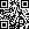 https://mefa.ir/x8dXv