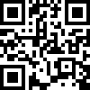 https://mefa.ir/x3RD9