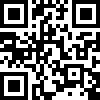 https://mefa.ir/x8995