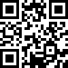 https://mefa.ir/x8m4Y
