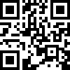 https://mefa.ir/x7gWj