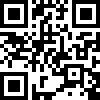 https://mefa.ir/x4jXr