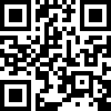 https://mefa.ir/x8j9L