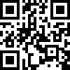 https://mefa.ir/x3FKW