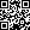 https://mefa.ir/x43Bg