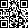 https://mefa.ir/x8hd4