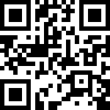 https://mefa.ir/x8jTX