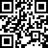 https://mefa.ir/x8mxr