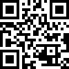 https://mefa.ir/x4jF7