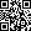 https://mefa.ir/x8hPg