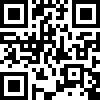 https://mefa.ir/x8dT7
