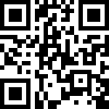https://mefa.ir/x8fvw