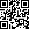 https://mefa.ir/x8kbv