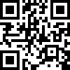https://mefa.ir/x8dTD