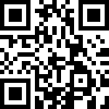 https://mefa.ir/x8mVj