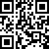 https://mefa.ir/x7gkT