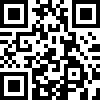 https://mefa.ir/x4nQJ