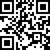 https://mefa.ir/x89gB