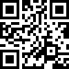 https://mefa.ir/x3W3Y