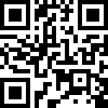 https://mefa.ir/x3kCx