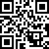https://mefa.ir/x457t