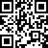 https://mefa.ir/x8g43