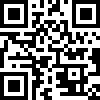 https://mefa.ir/x8gVQ