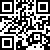 https://mefa.ir/x4bLM
