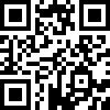 https://mefa.ir/x8g9j