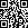 https://mefa.ir/x8hg6