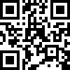https://mefa.ir/x462z