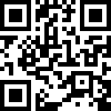 https://mefa.ir/x3kFJ