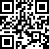 https://mefa.ir/x7gkV