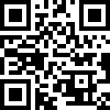 https://mefa.ir/x8fLk