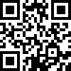 https://mefa.ir/x3H2z