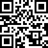https://mefa.ir/x3Bhp
