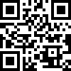 https://mefa.ir/x3gBK