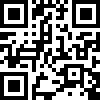 https://mefa.ir/x3MLT
