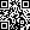 https://mefa.ir/x8jV3
