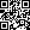 https://mefa.ir/x4hhb