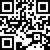 https://mefa.ir/x3rmr